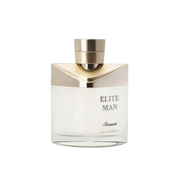 Elite Man - For Him