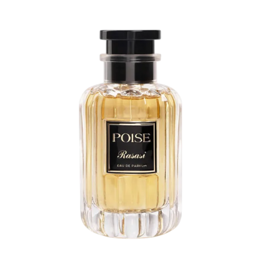 Poise - Unisex
