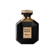 Pure Musk - Unisex