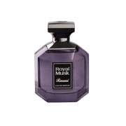 Royal Musk - Unisex