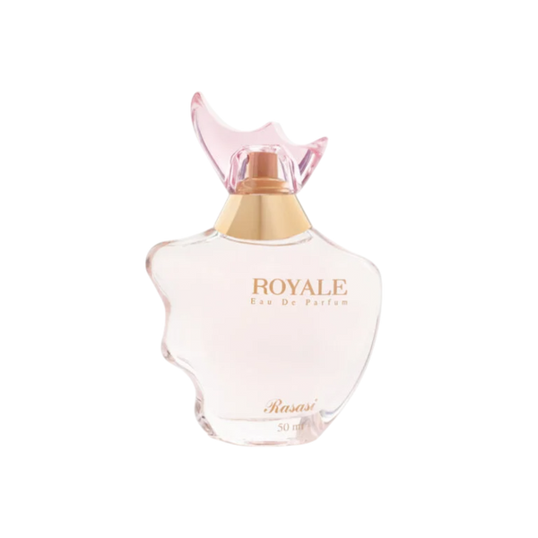 Royale – Rasasi - Main Image