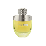 Style Ikon - For Him