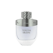 Youth Ikon - For Him