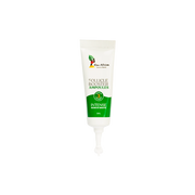 Follicle Booster Ampoules (Intense Rescue Shots)