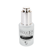 Argireline Repair Serum