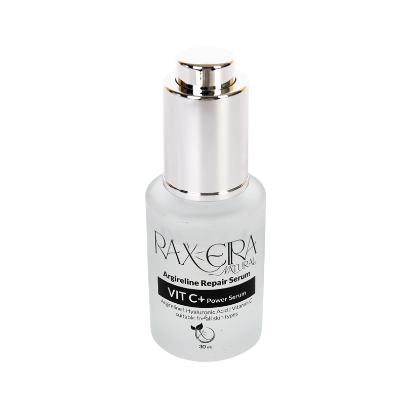 Argireline Repair Serum