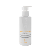 Intimate Feminine Wash