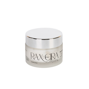 Nourishing Repair Night Cream