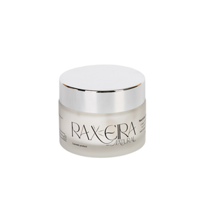 Nourishing Repair Night Cream