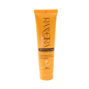 Whitening Cream for Sensitive Area