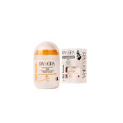 Whitening Roll-On Deodorant - Fruity