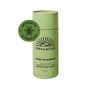 After Bite Balm – Cool Calm Balm