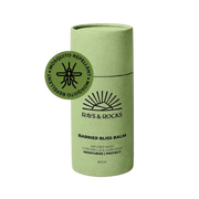Mosquito Repellent Balm - Barrier Bliss Balm