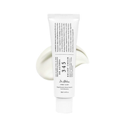 345 Relief Cream