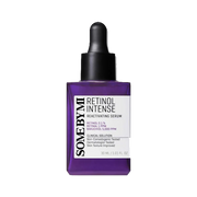 Retinol Intense Reactivating Serum