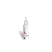 Vacation Retinol Serum