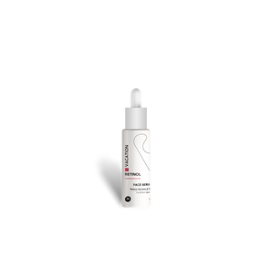 Vacation Retinol Serum 1%
