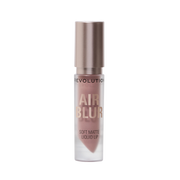 Air Blur Matte Liquid Lipstick