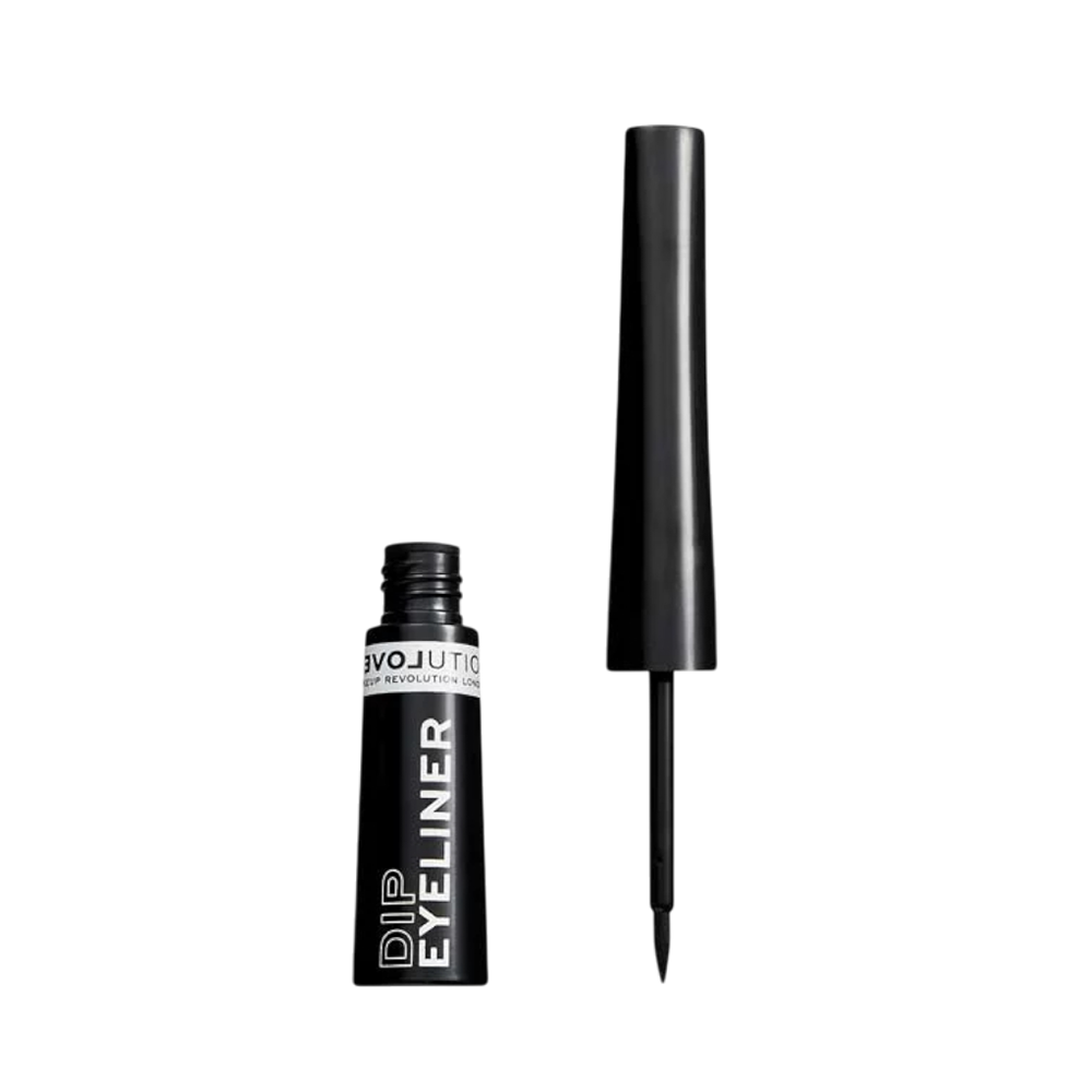Dip Eyeliner