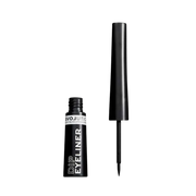 Dip Eyeliner
