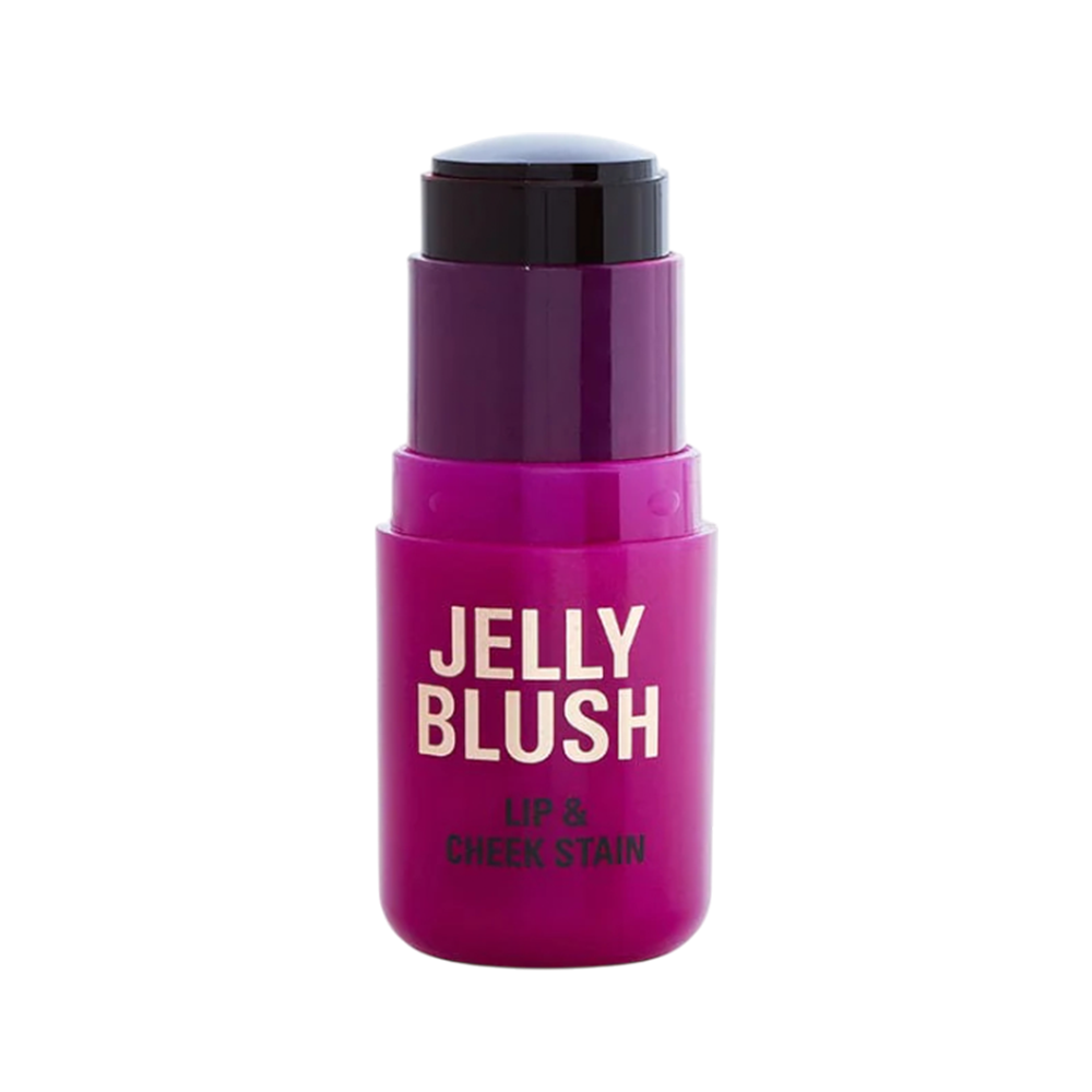 Jelly Blush Stick Lip and Cheek Stain