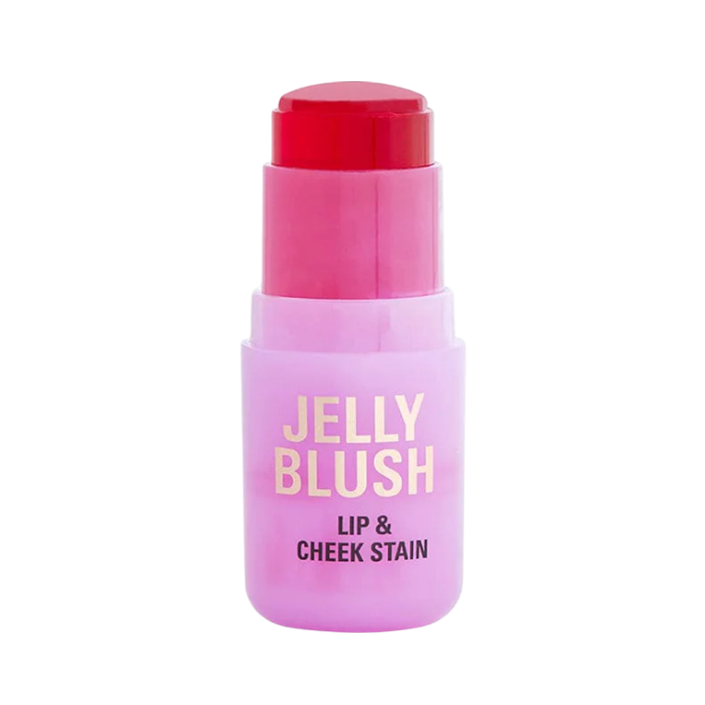 Jelly Blush Stick Lip and Cheek Stain