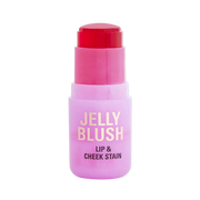 Jelly Blush Stick Lip and Cheek Stain