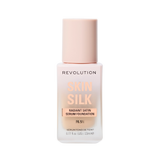 Skin Silk Serum Foundation