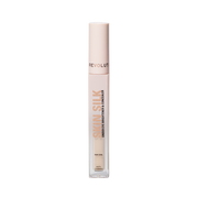 Skin Silk Under Eye Brightener & Concealer
