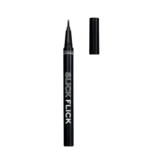Slick Flick Eyeliner Feutre