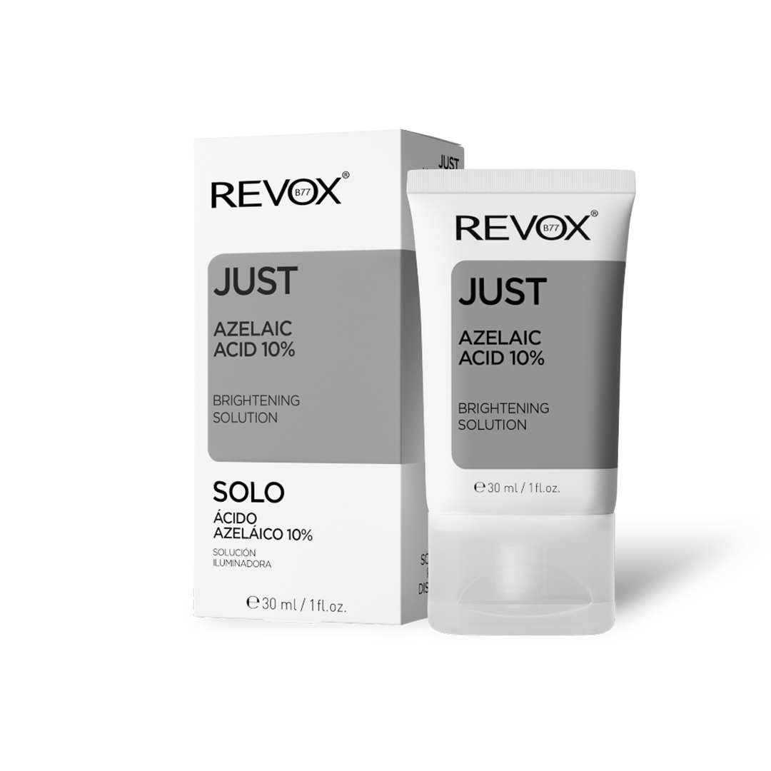 سيروم الأزيليك 10%