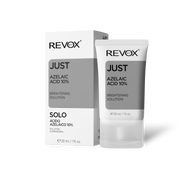 سيروم الأزيليك 10%