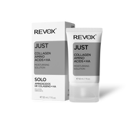 Just Collegen Amino Acids + HA