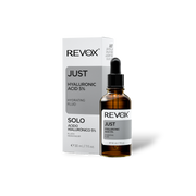 سيروم الهيالورونيك 5%