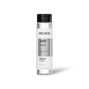 Just Retinol Toner