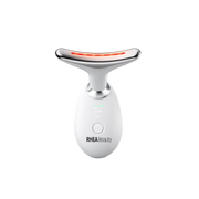 Vibration Face and Neck Massager