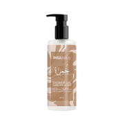 Khumra Shower Gel
