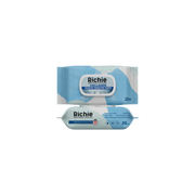 Collagen Makeup Remover Wipes