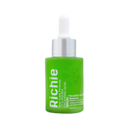 12% AHA-BHA Exfoliating Serum