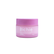 Honeymoon Night Cream