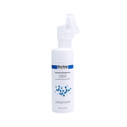 Hyaluronic Acid Foam Face Wash
