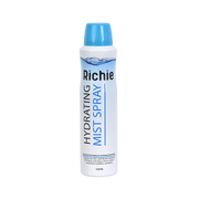 Hydrating Mist Spray