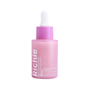 Night Rejuvenating Face Serum