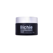 Peptide Phenomenon Cream
