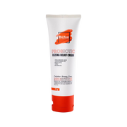 Probiotic Eczema Relief Cream