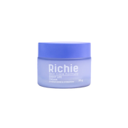 Shiny Life Cream
