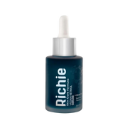 Vegan Retinol Serum