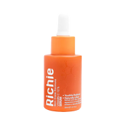 Vitamin C 12% Serum