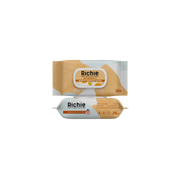 Vitamin C Makeup Remover Wipes