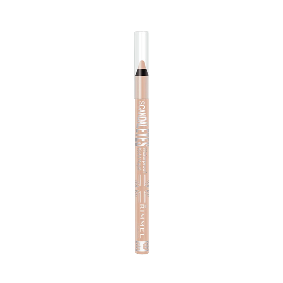 Scandal'Eyes 24H Kohl Kajal